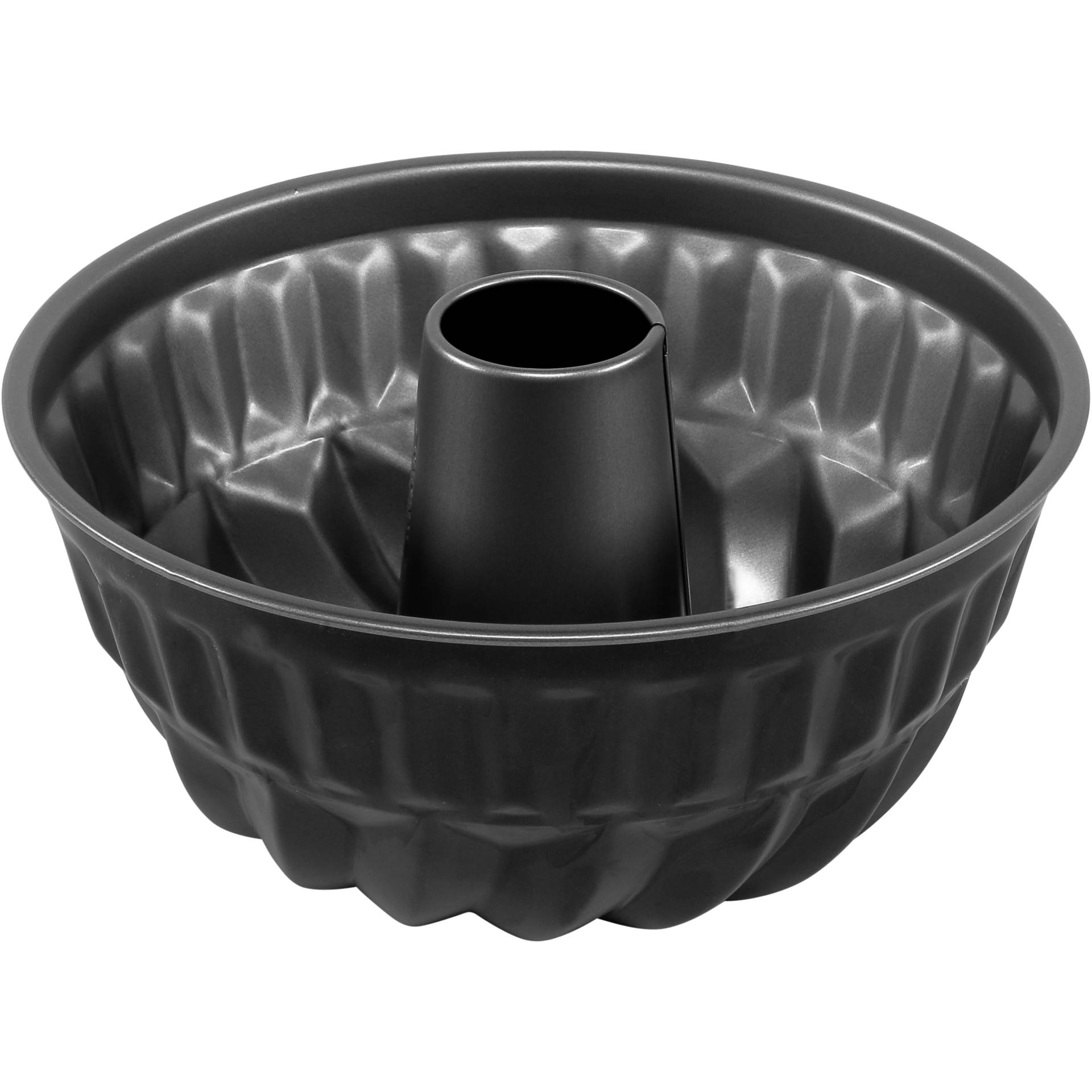 KAISER Inspiration stampo per dolci 24 cm rivestim. antiader