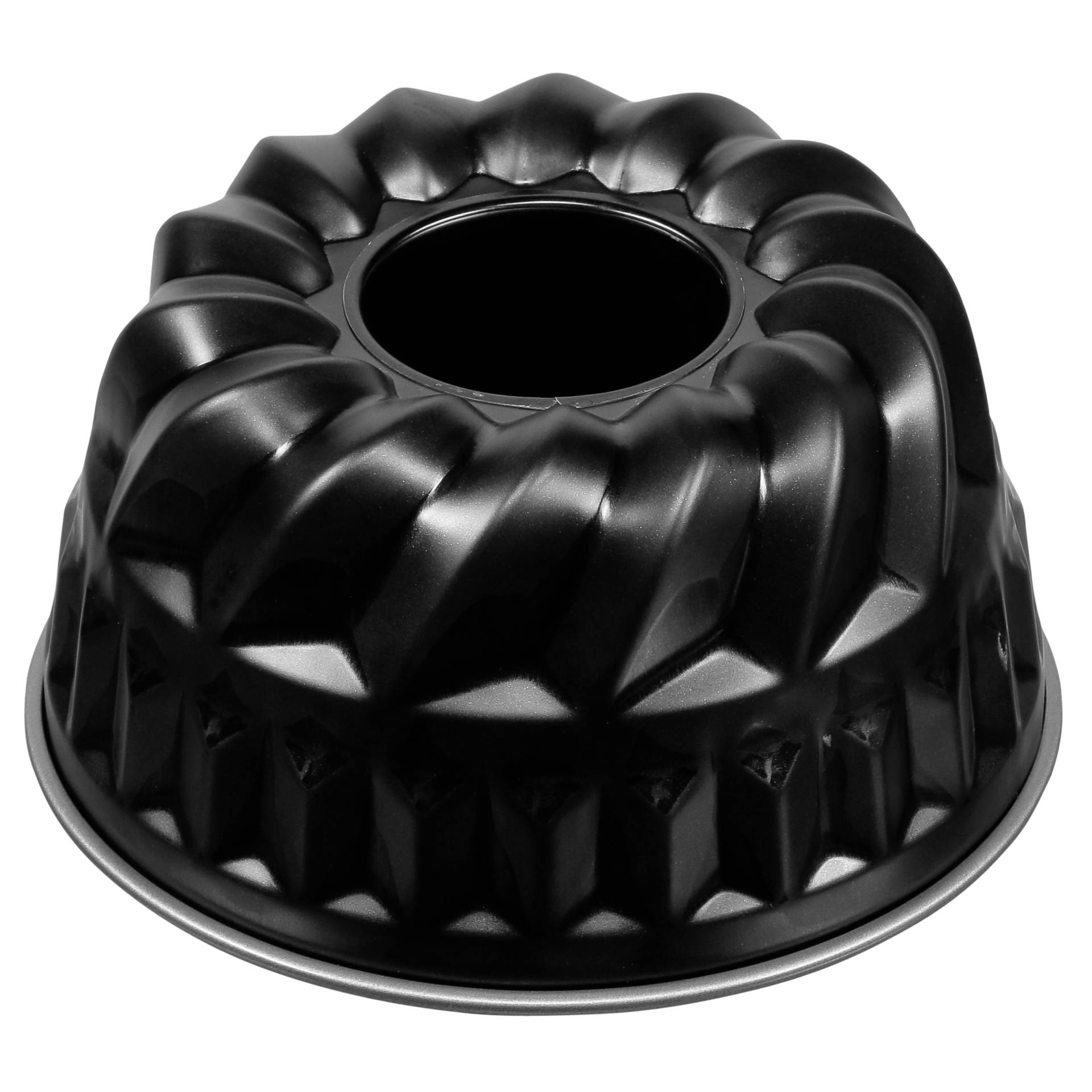 KAISER Inspiration mini stampo per dolci 16 cm