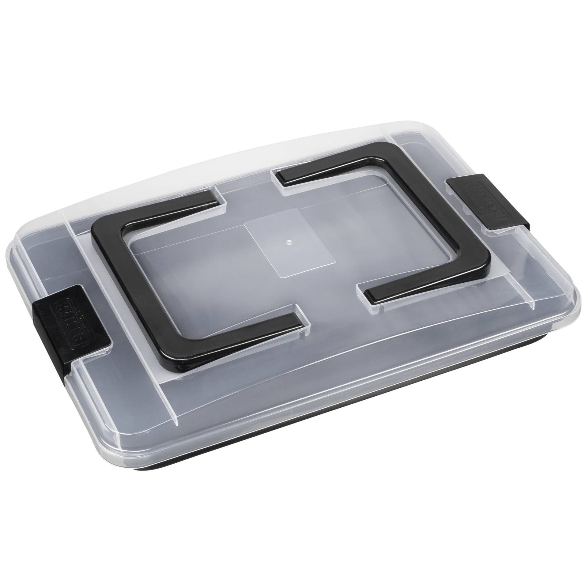 KAISER Inspiration tortiera trasportabile 42 x 29 cm 2