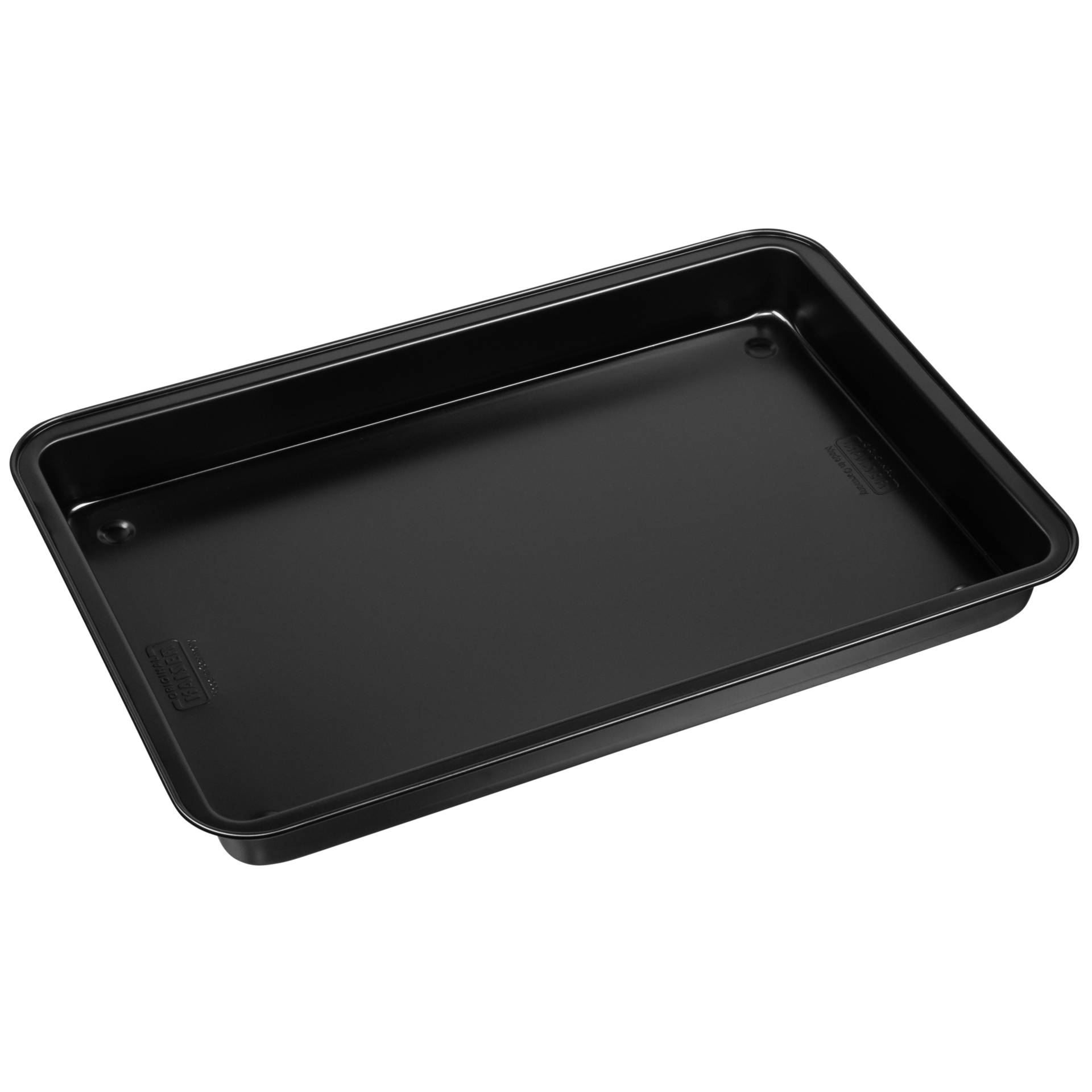 KAISER Inspiration tortiera trasportabile 42 x 29 cm