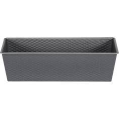 KAISER Inspiration teglia per pane 30 cm per 1000g 2