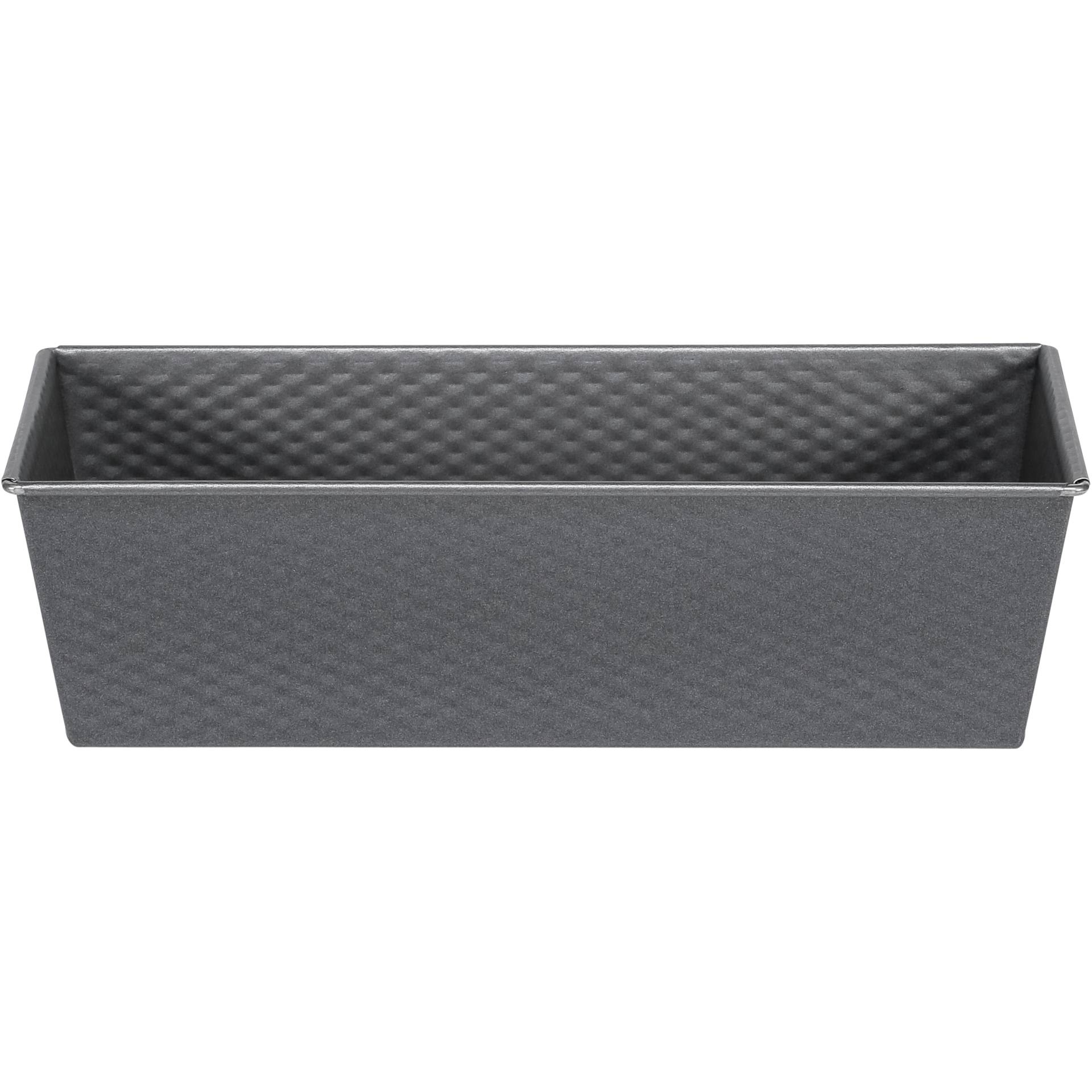 KAISER Inspiration teglia per pane 30 cm per 1000g