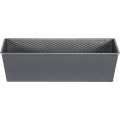 KAISER Inspiration teglia per pane 35 x 115 cm per 1500 g 2