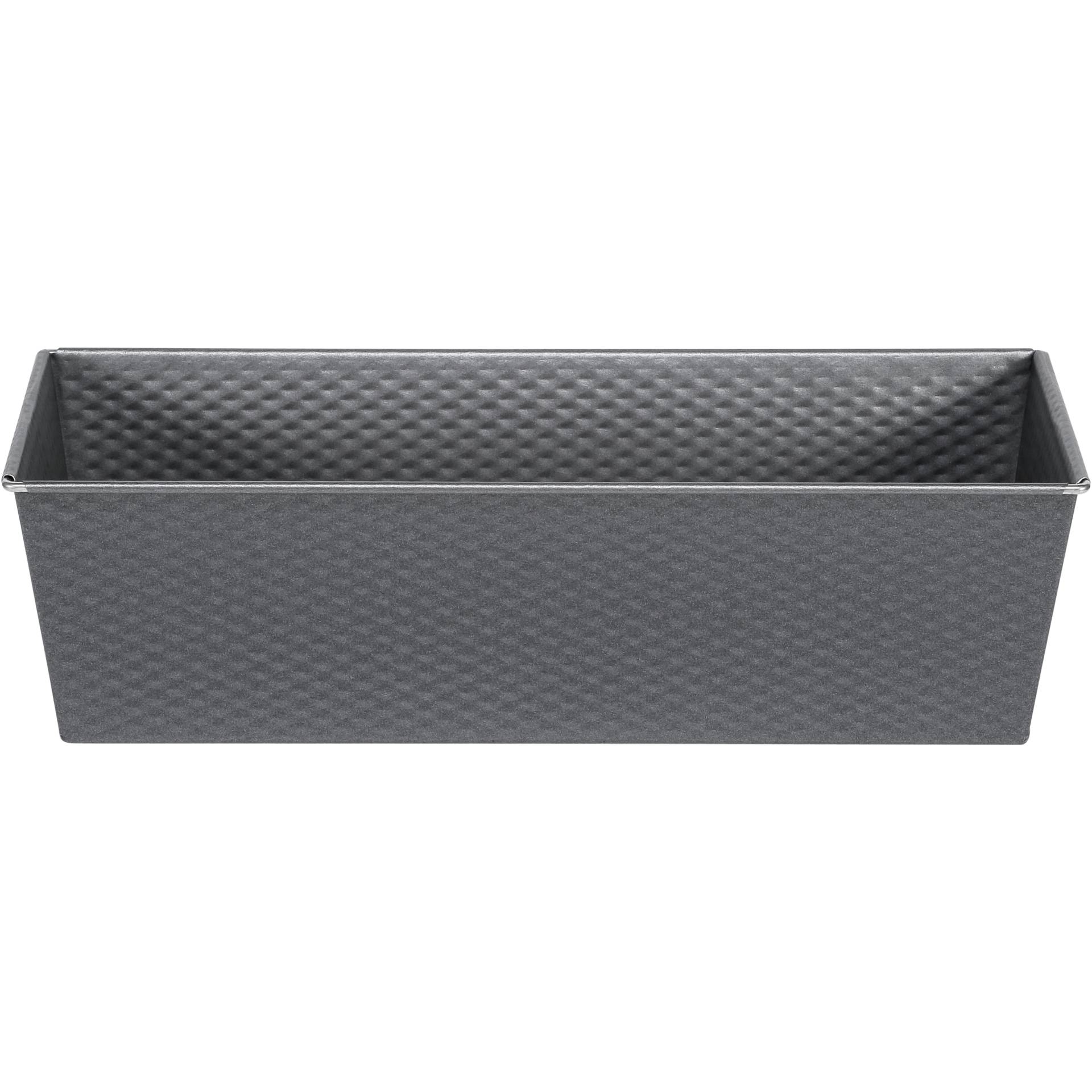 KAISER Inspiration teglia per pane 35 x 115 cm per 1500 g
