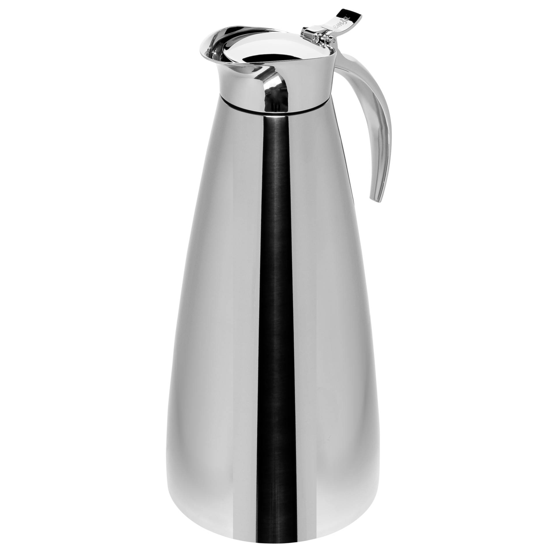 Emsa Eleganza caraffa termica 1,3l 502664