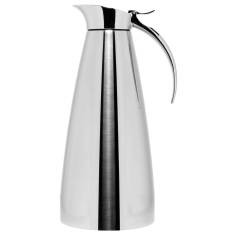 Emsa Eleganza caraffa termica 1,3l 502664 2