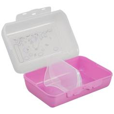 Emsa Kids set borraccia 0,4l + scatola merenda princess 5181 2