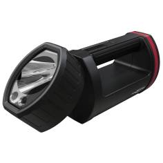 Ansmann HS20R Pro LED portable Spotlight 2