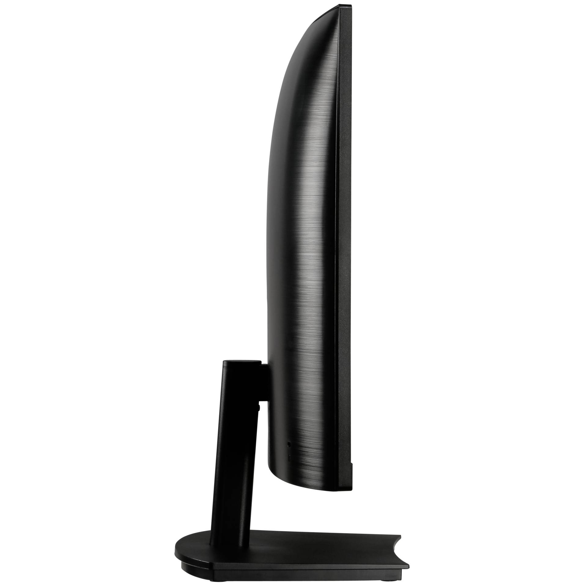 Philips 271E1SCA/00