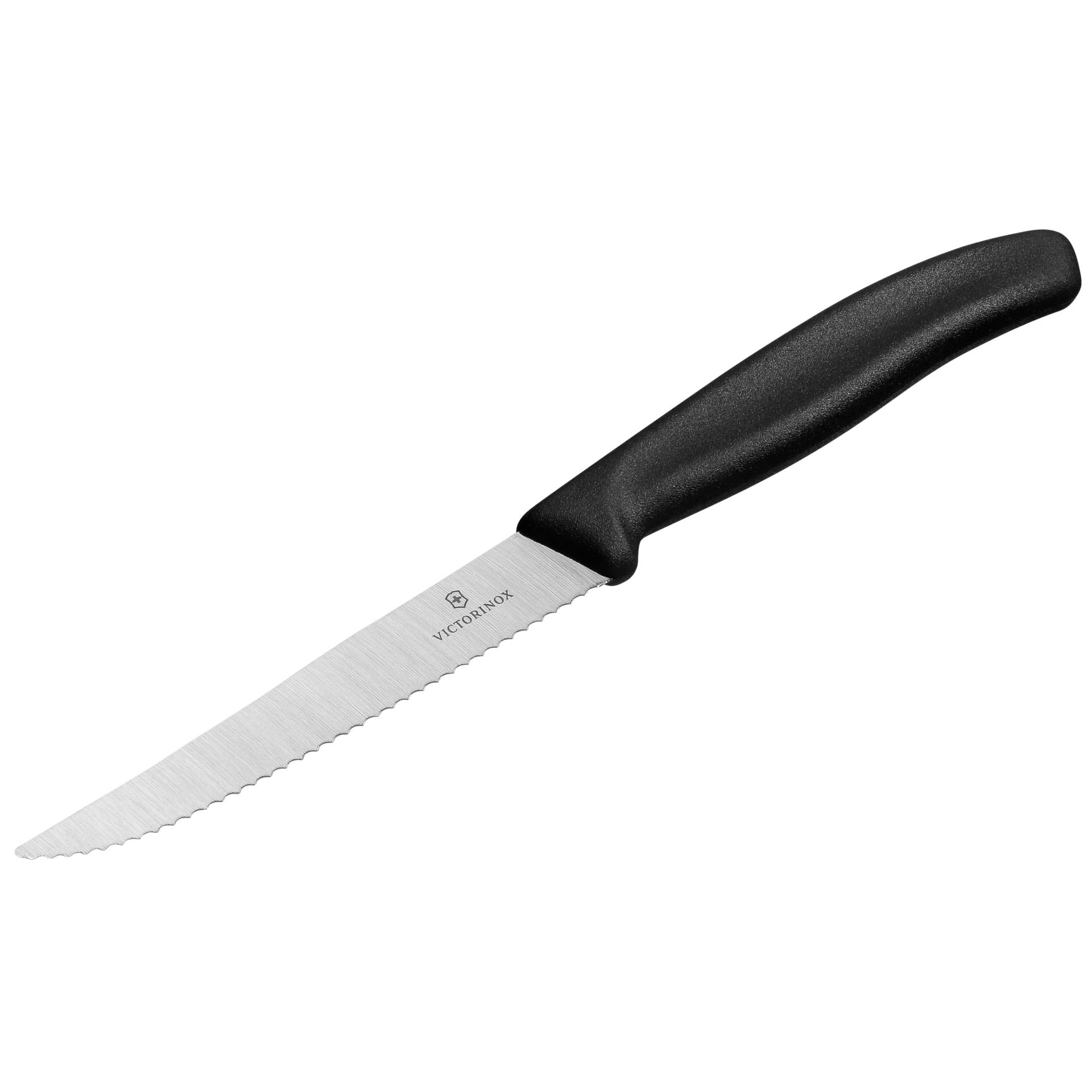 Victorinox Swiss Classic coltelli da bistecca set 6 pz.