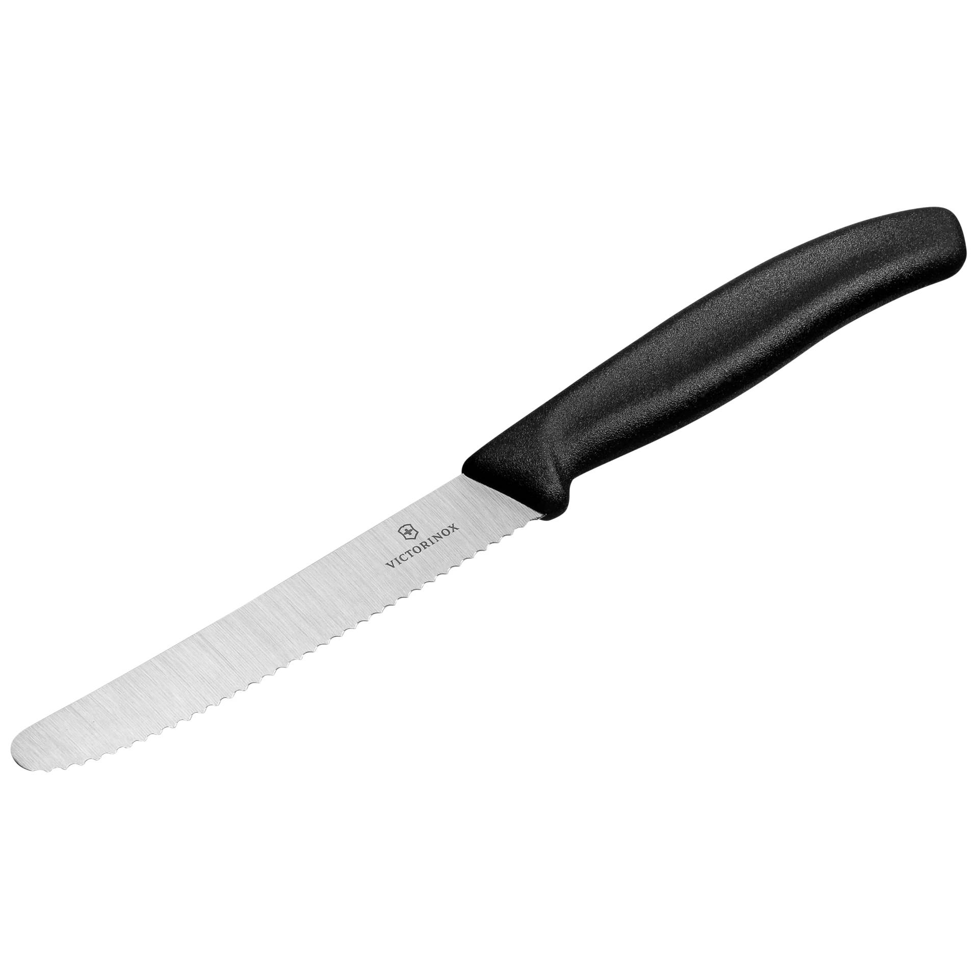 Victorinox Swiss Classic coltelli da tavola set 6 pz. 2