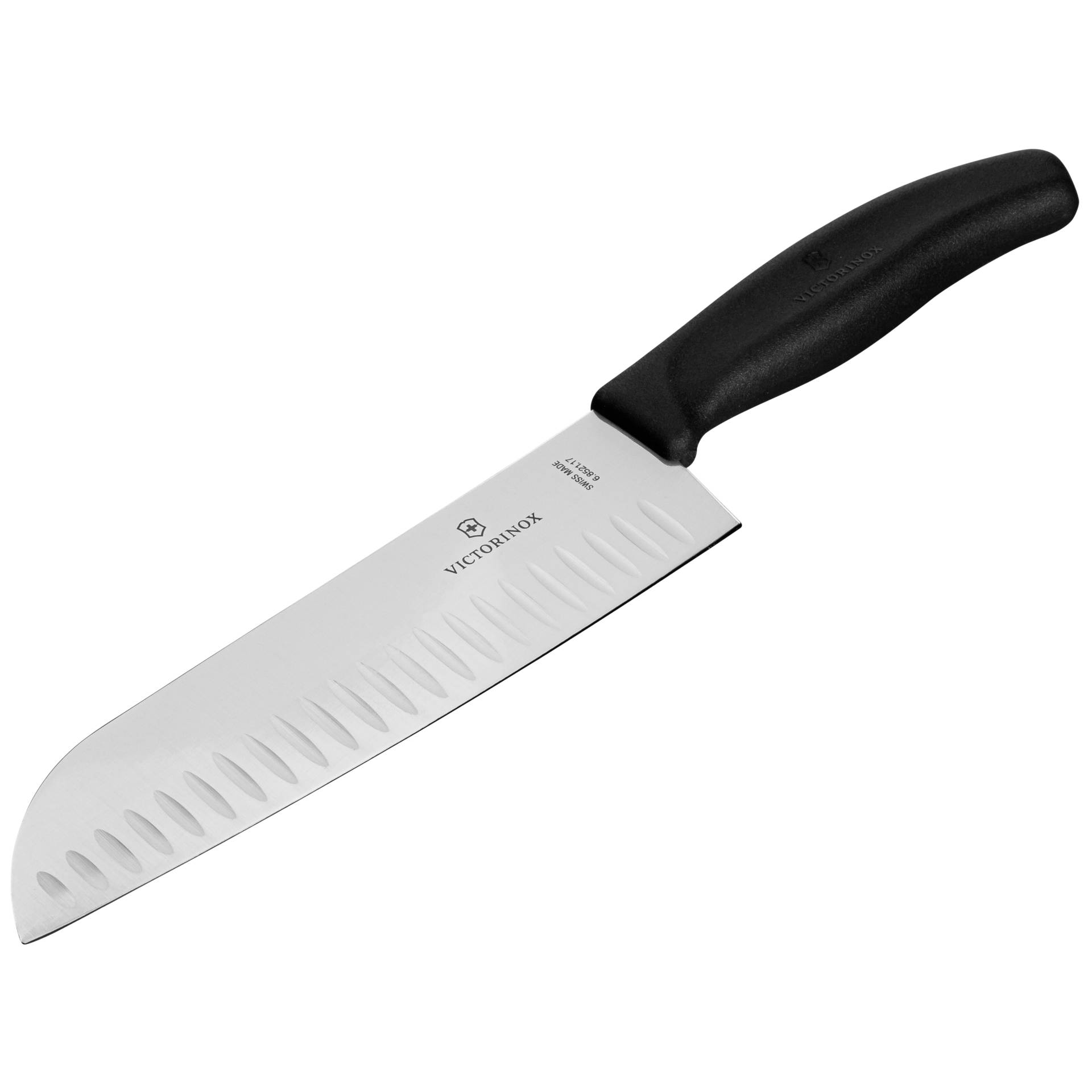 Victorinox Swiss Classic set da cucina 4 pz.