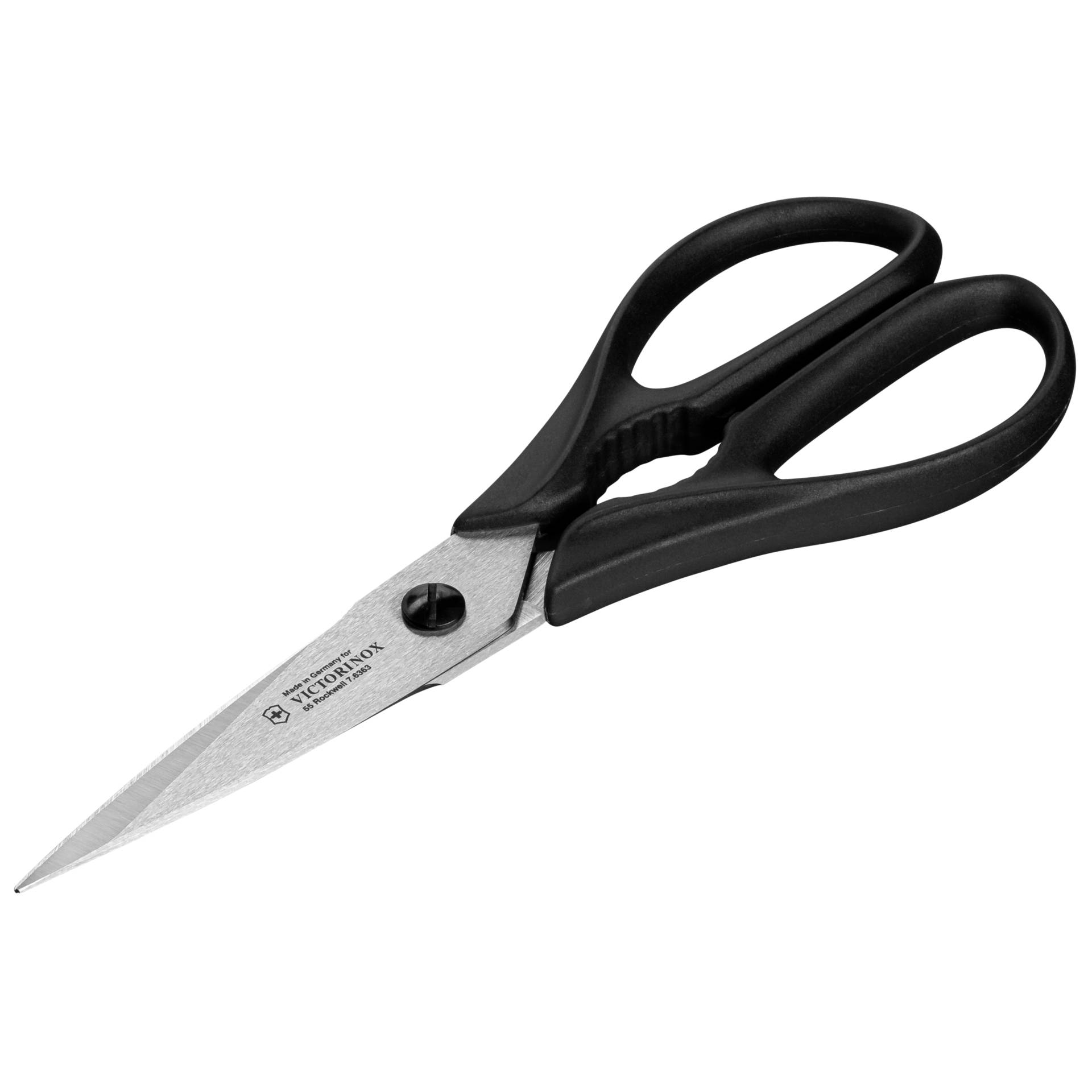 Victorinox Swiss Classic set da cucina 4 pz.