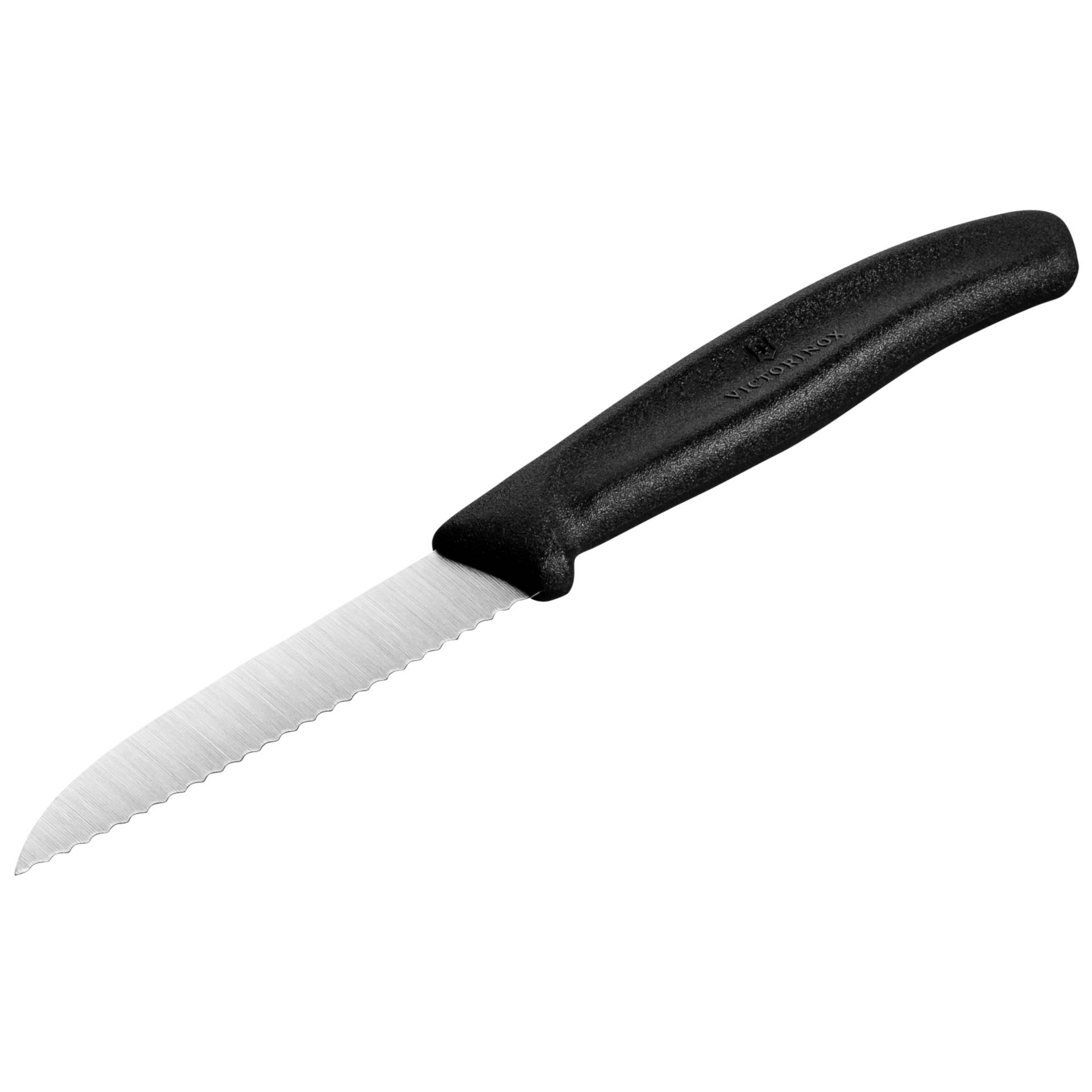 Victorinox Swiss Classic Set da cucina 5 pz.