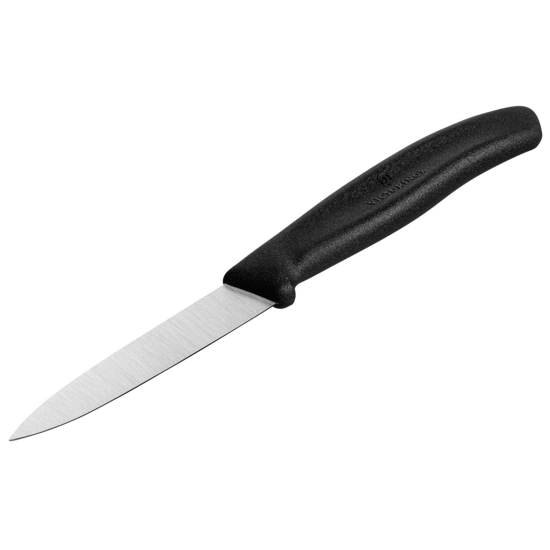 Victorinox Swiss Classic Set da cucina 5 pz.