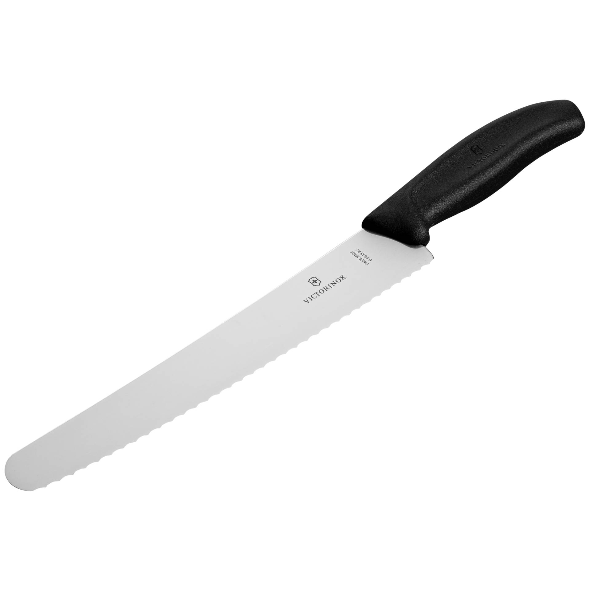 Victorinox Swiss Classic set da cucina 7 pezzi