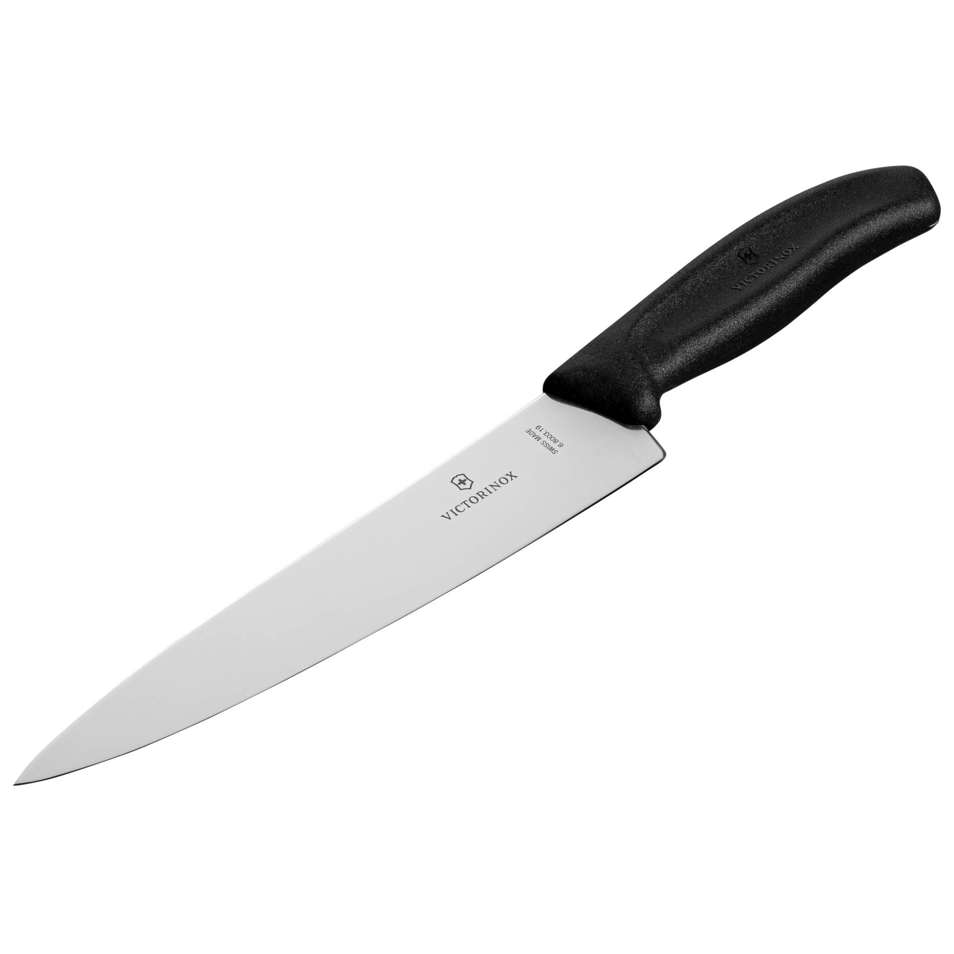 Victorinox Swiss Classic set da cucina 7 pezzi