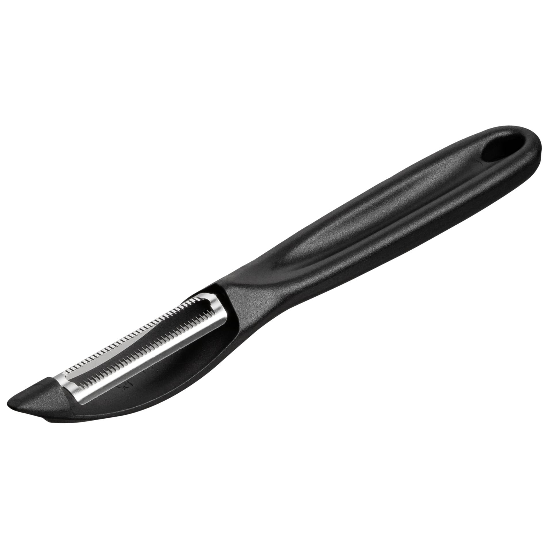 Victorinox Swiss Classic set da cucina 7 pezzi