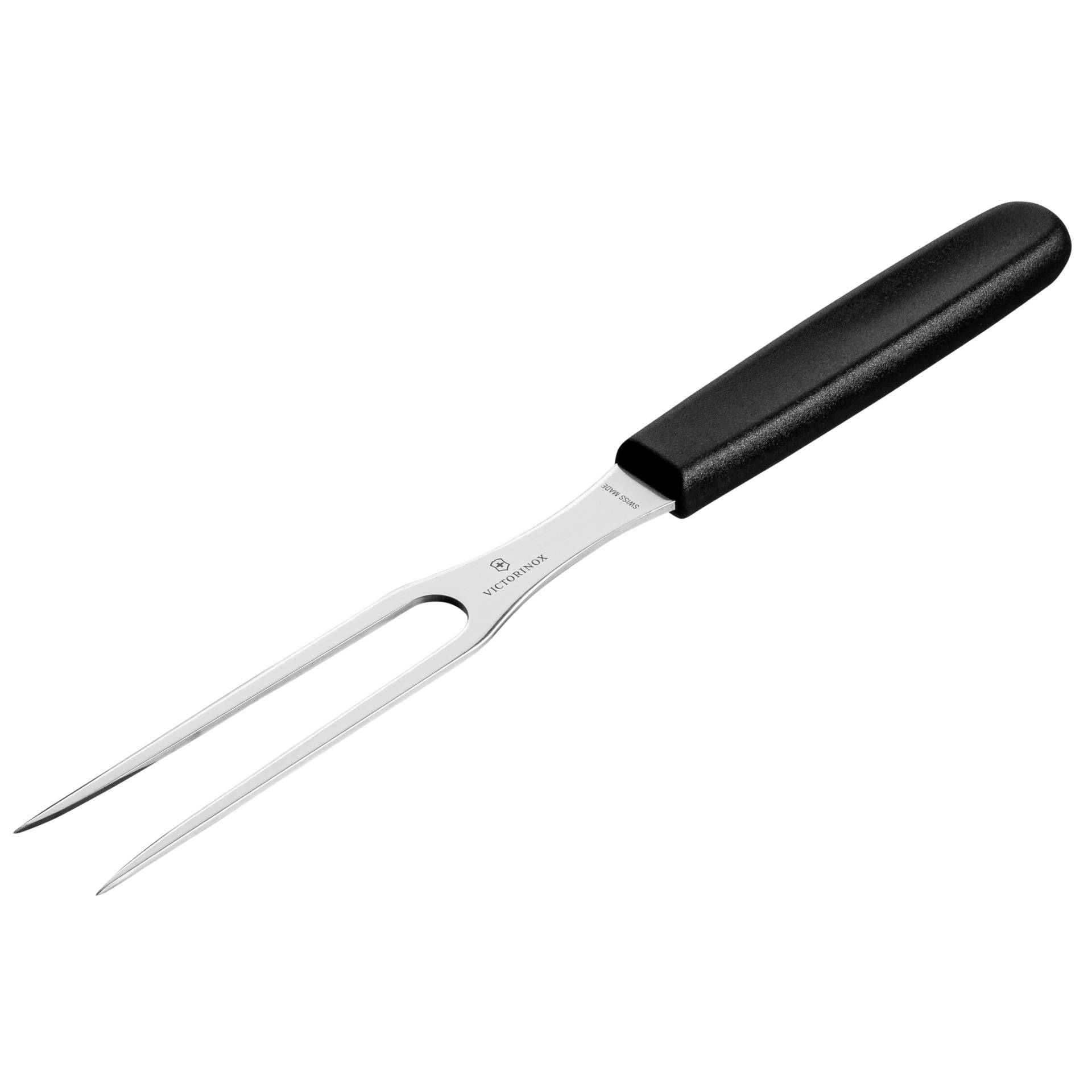 Victorinox Swiss Classic set da cucina 7 pezzi