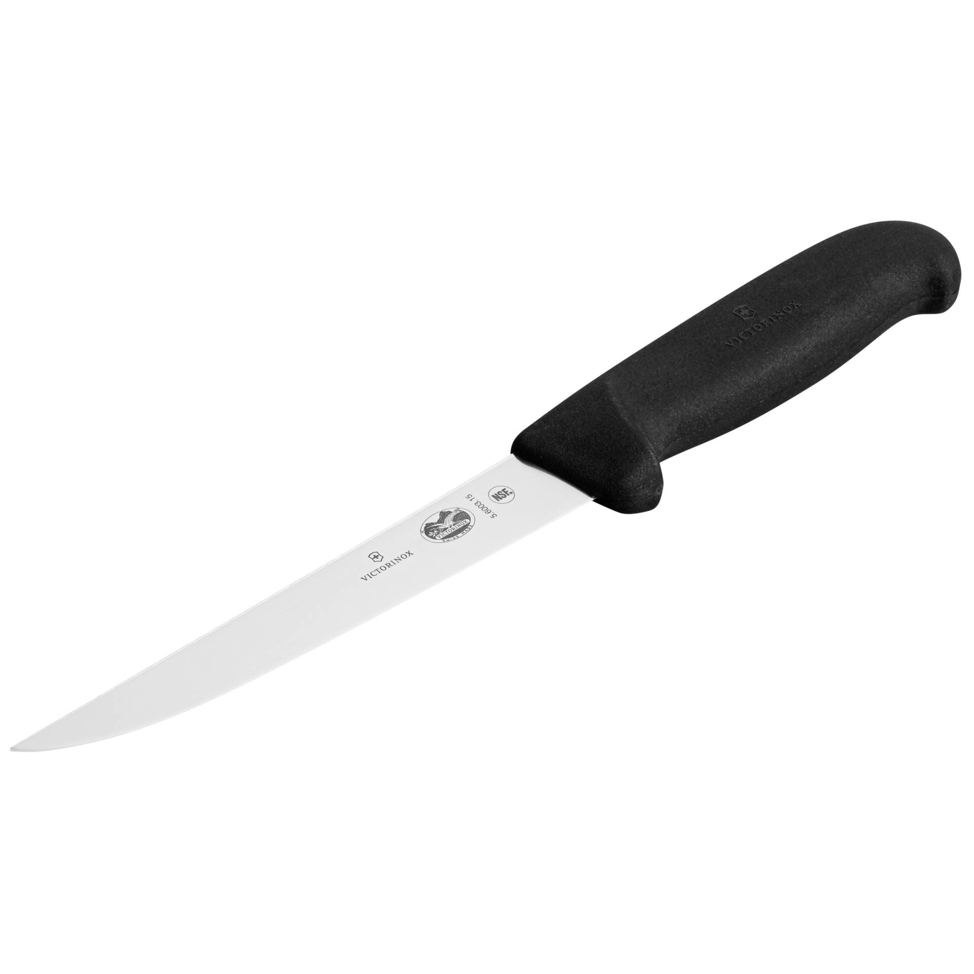 Victorinox Fibrox coltello per disossare 15 cm