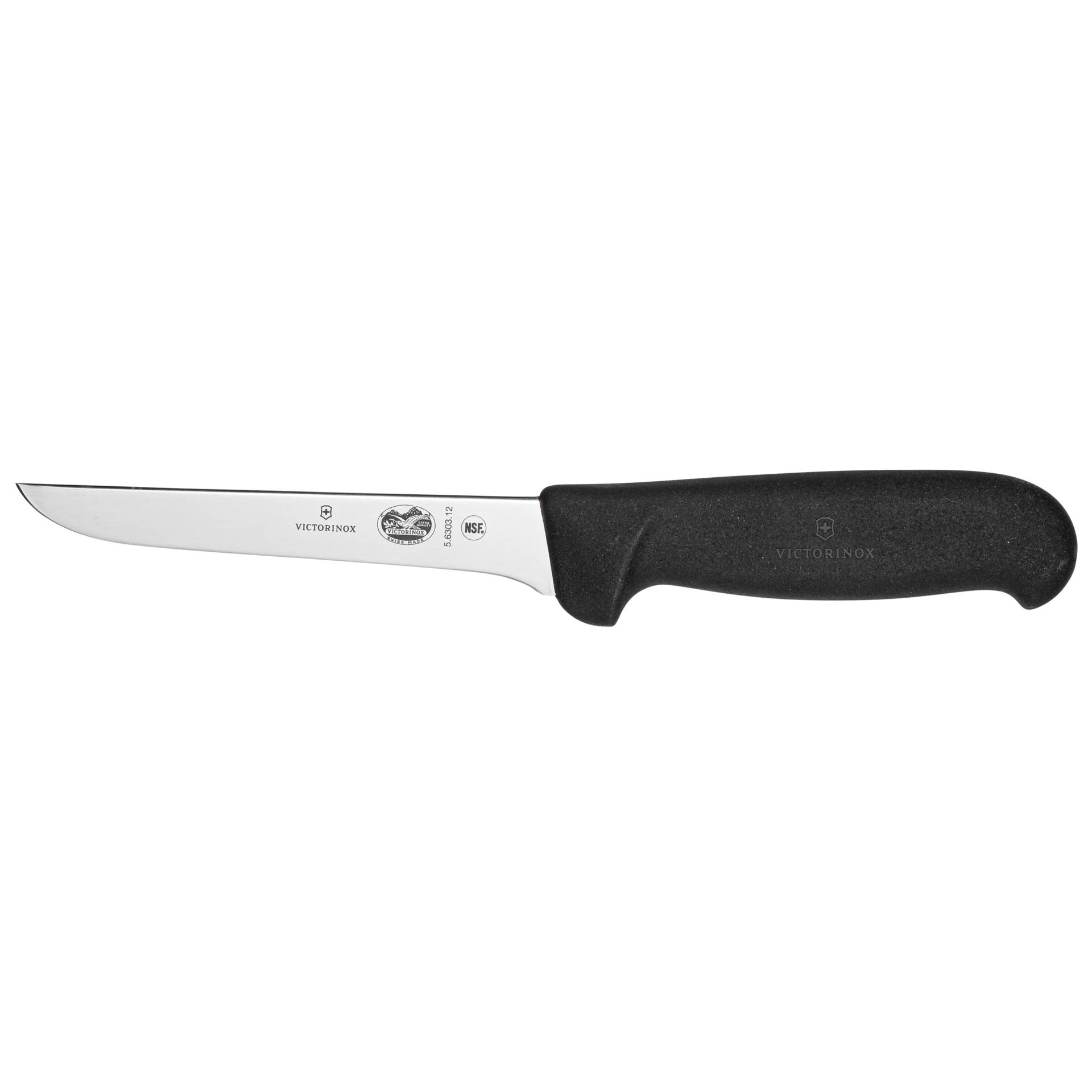 Victorinox Fibrox coltello per disossare 12 cm