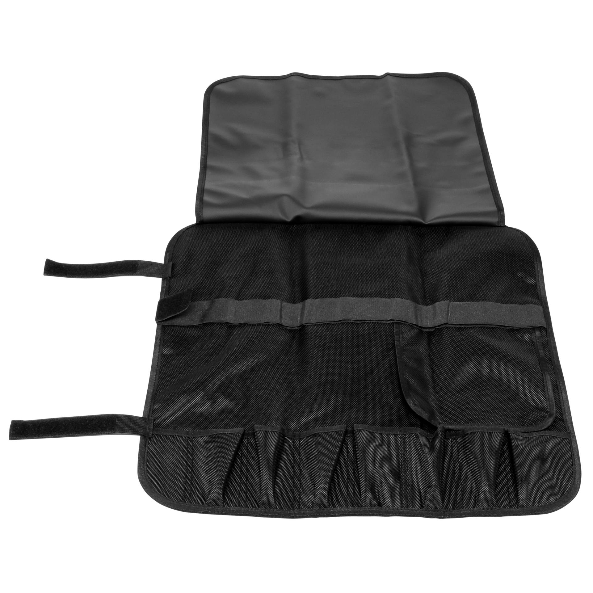 Victorinox cutlery roll bag empty, for 8 pieces