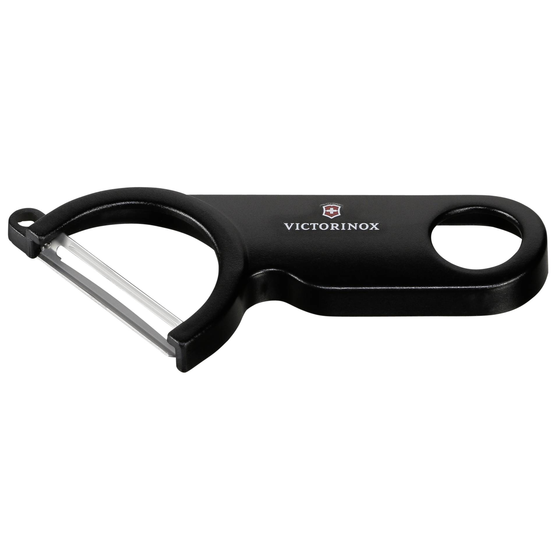 Victorinox Peeler slanted handle