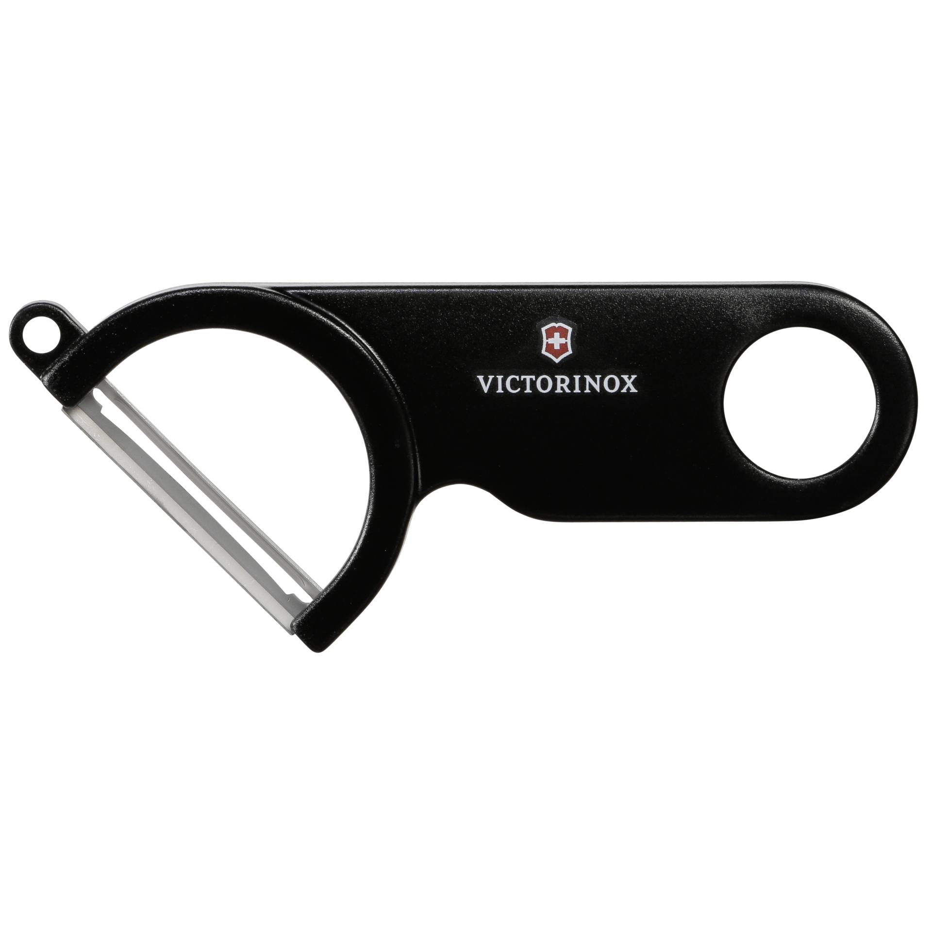 Victorinox Peeler slanted handle
