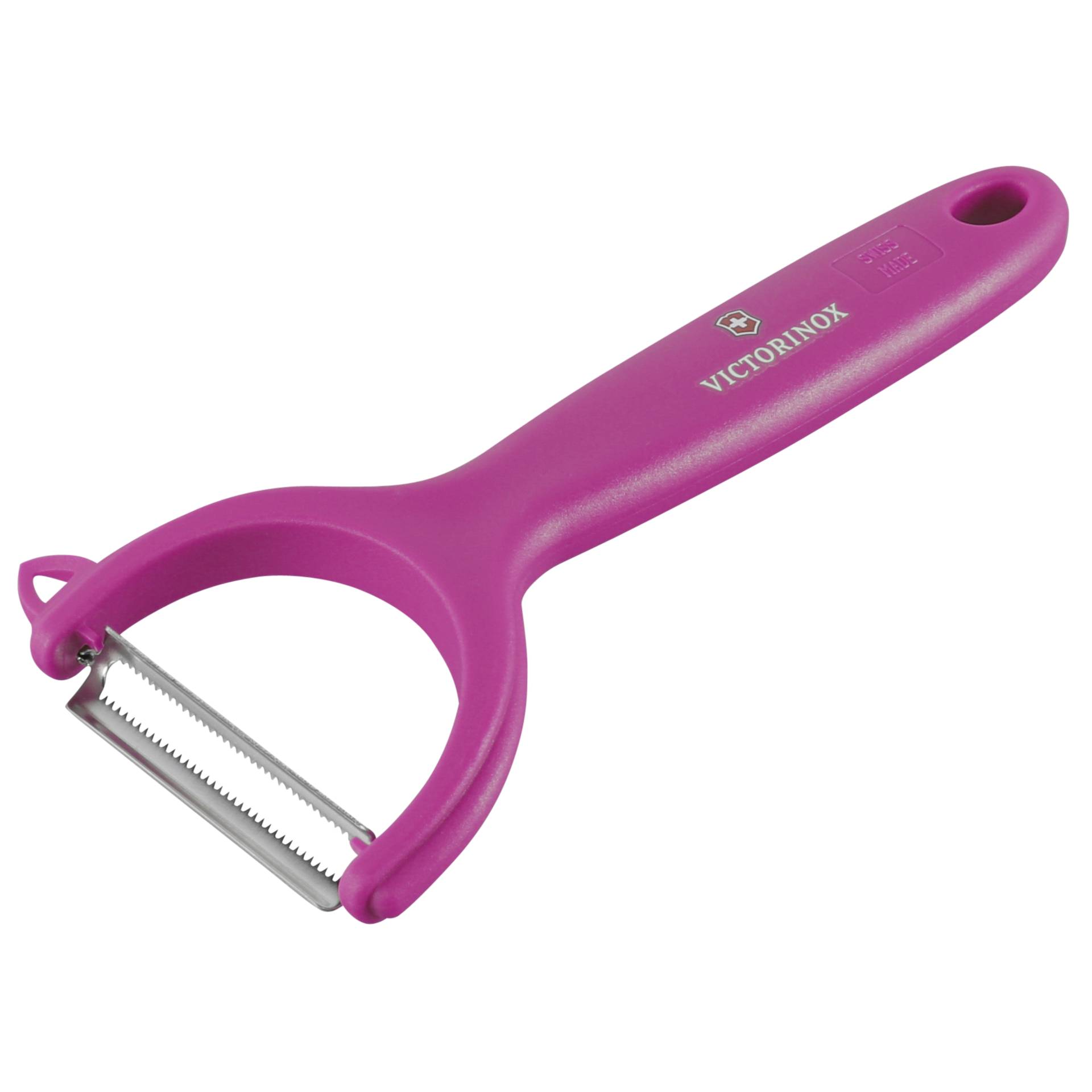 Victorinox pelapomodoro pink