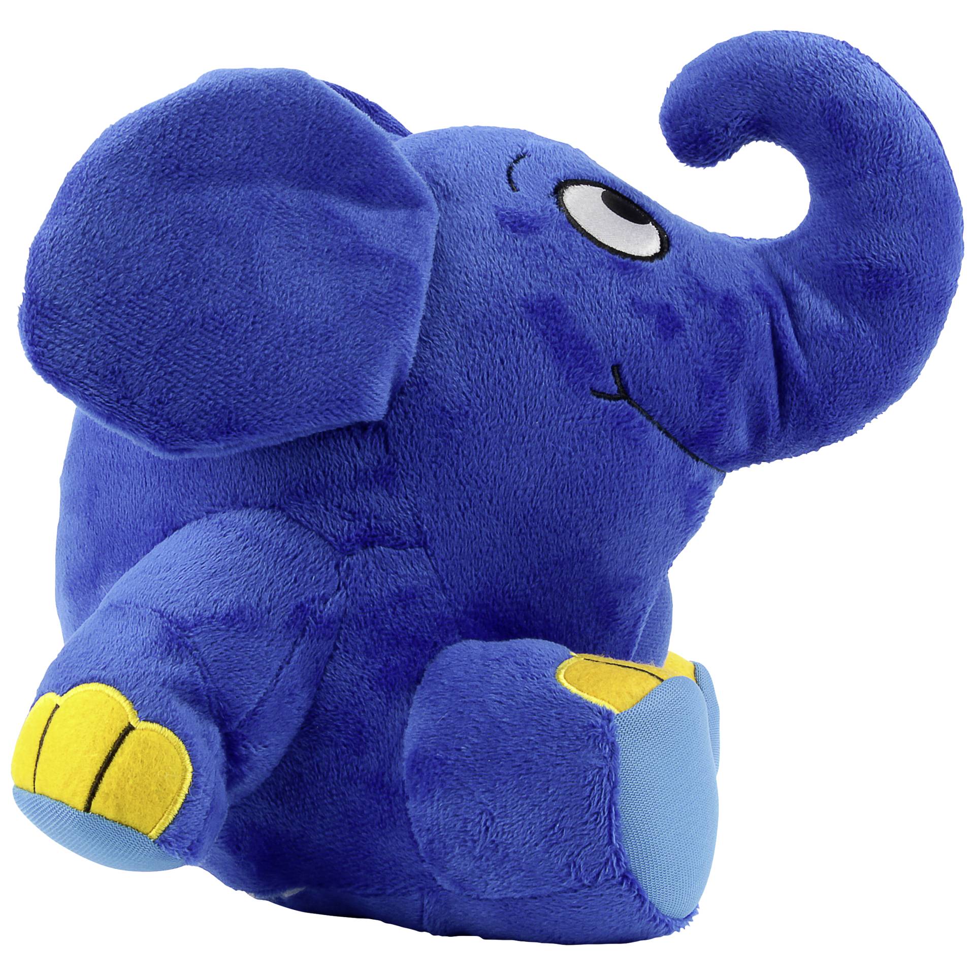 Die Maus LED Lumicino da notte elefante