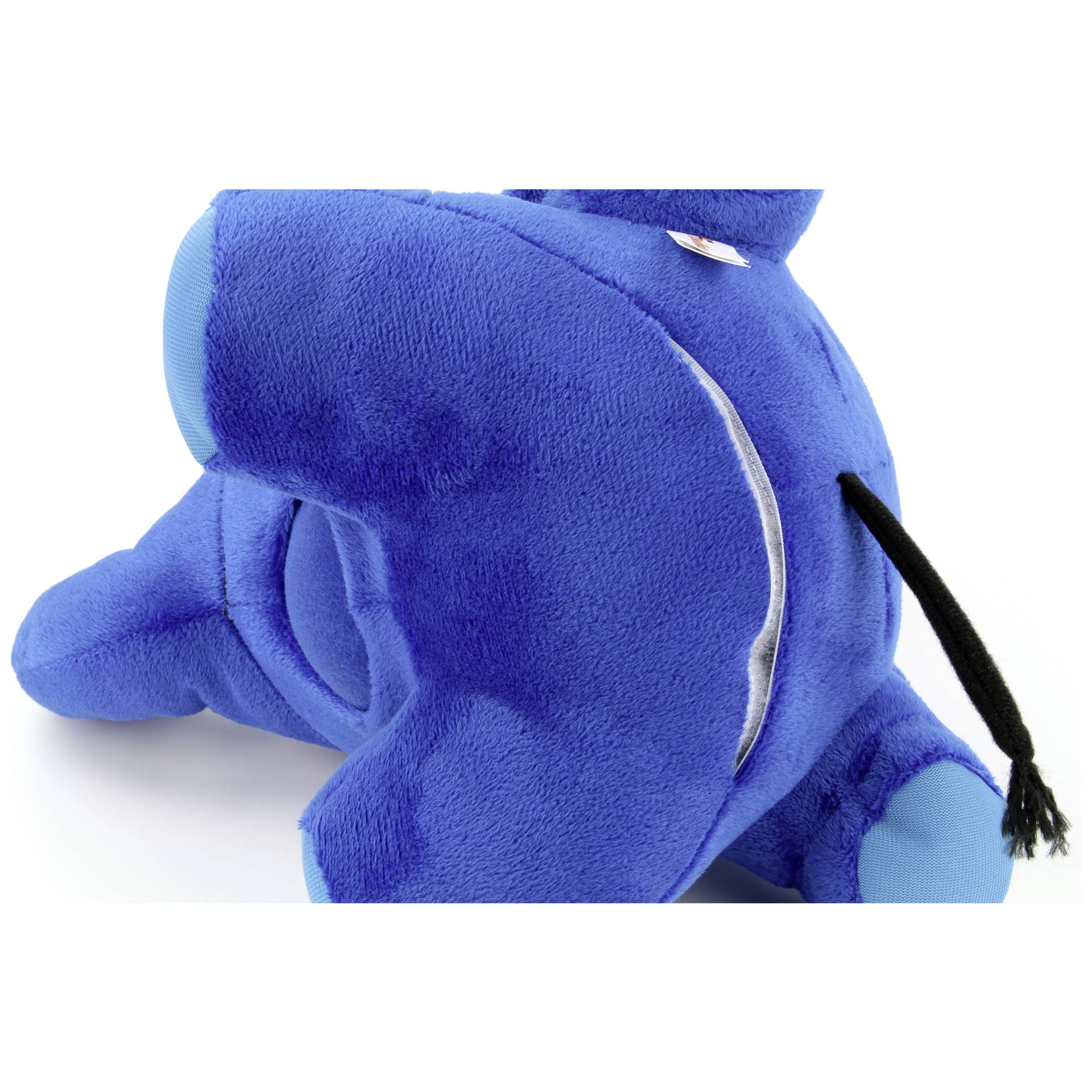Die Maus LED Lumicino da notte elefante