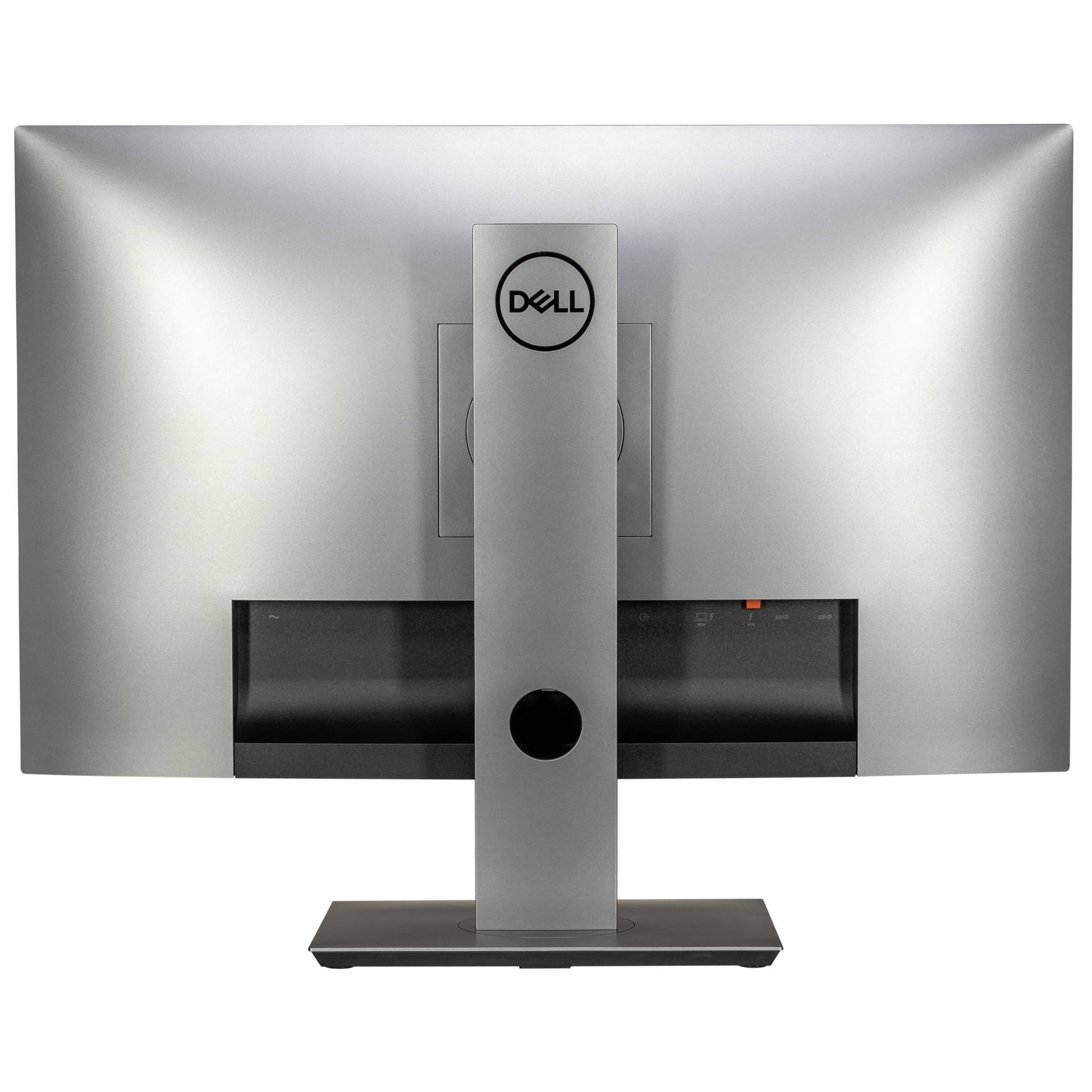Dell UP2720Q 4K