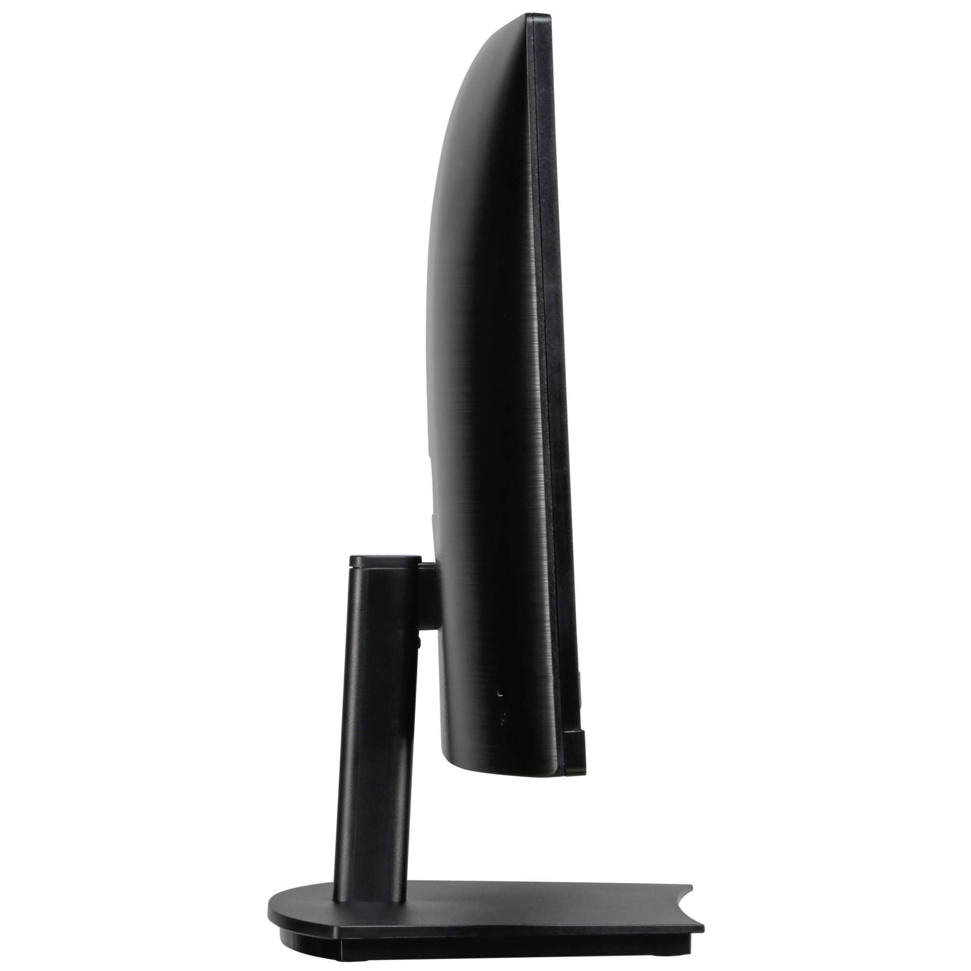 Philips 241E1SCA