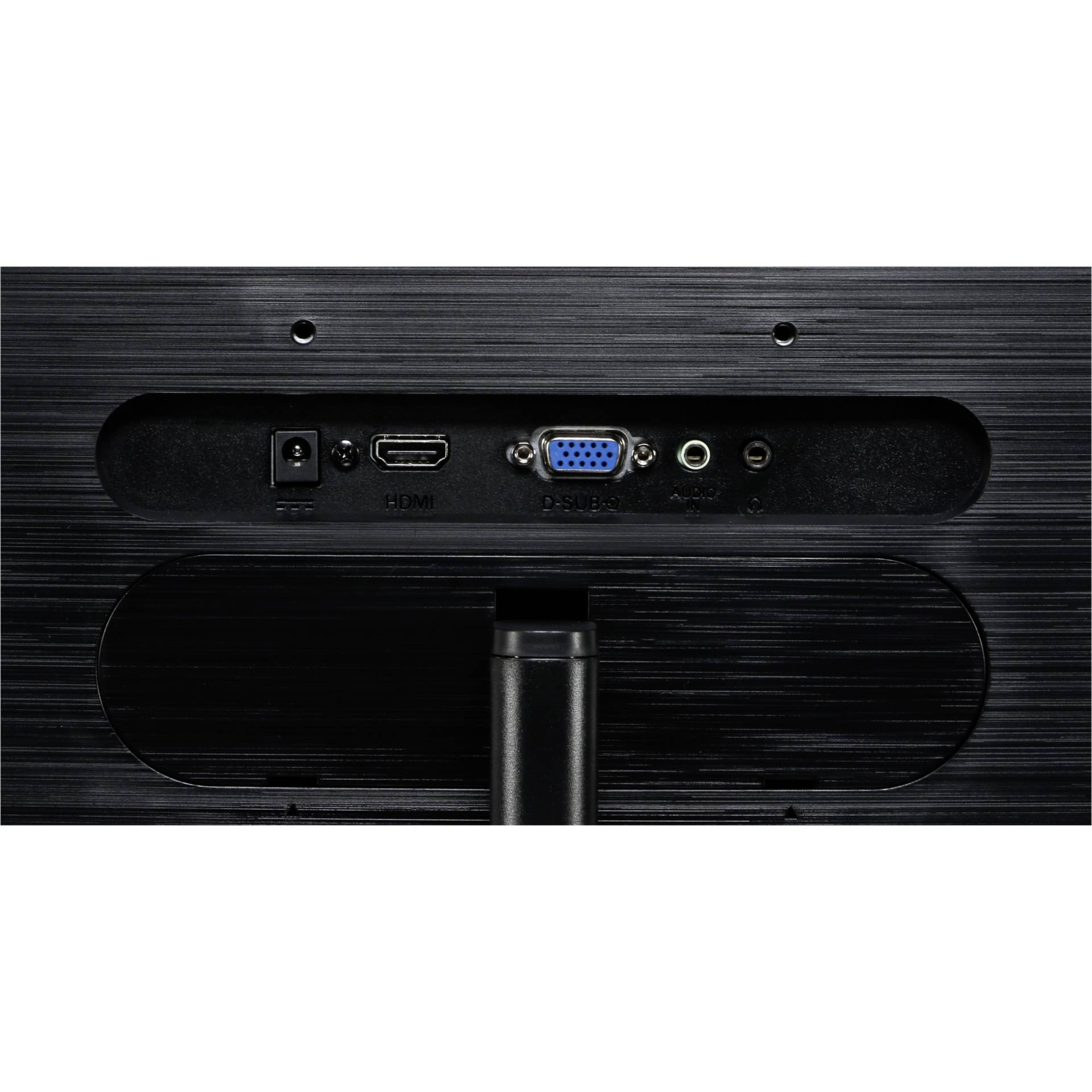 Philips 241E1SCA