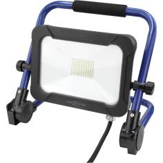 Ansmann FL2400AC 30W/2400lm Luminary faro LED 2