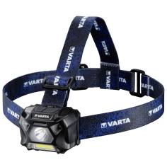 Varta Work Flex Motion Sensor H20 headlamp / motion sensor 2