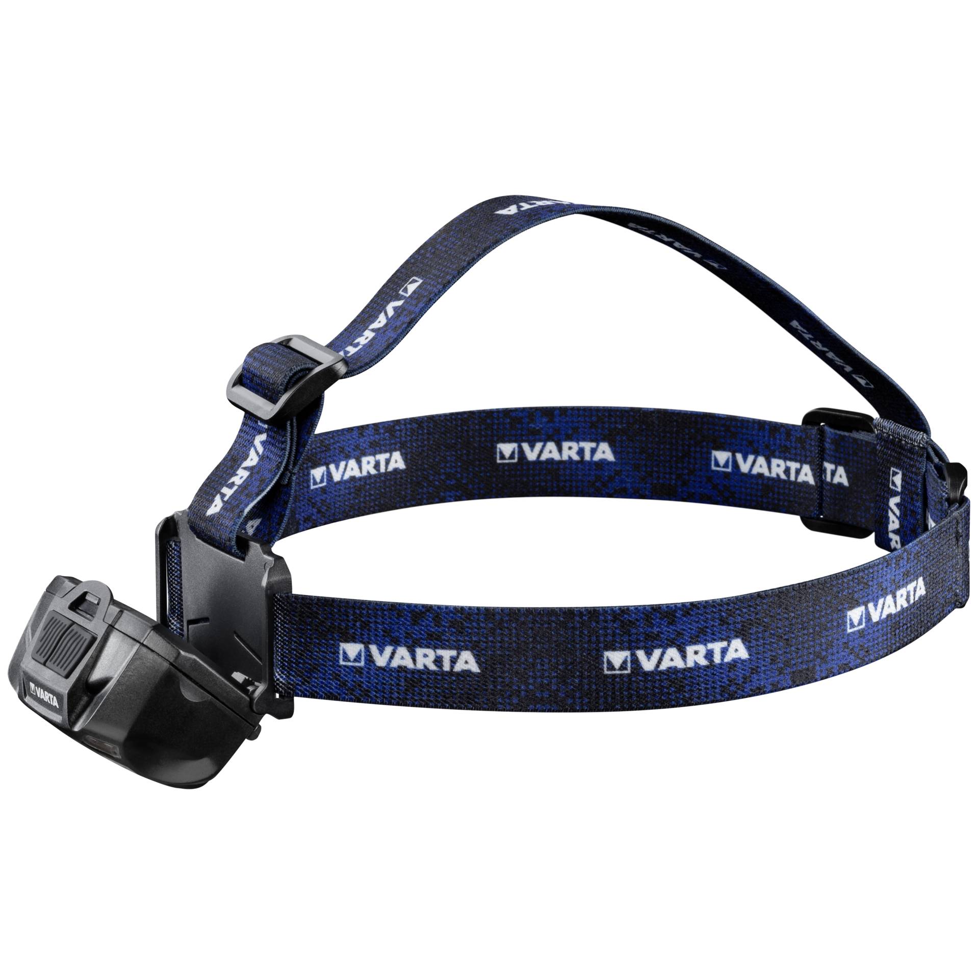 Varta Work Flex Motion Sensor H20 headlamp / motion sensor