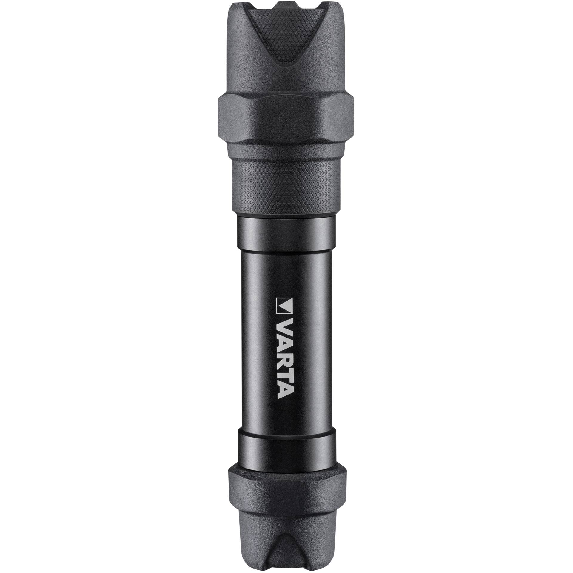 Varta Indestructible F30 Pro 6 Watt LED alluminio 650 lumen