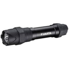 Varta Indestructible F30 Pro 6 Watt LED alluminio 650 lumen 2
