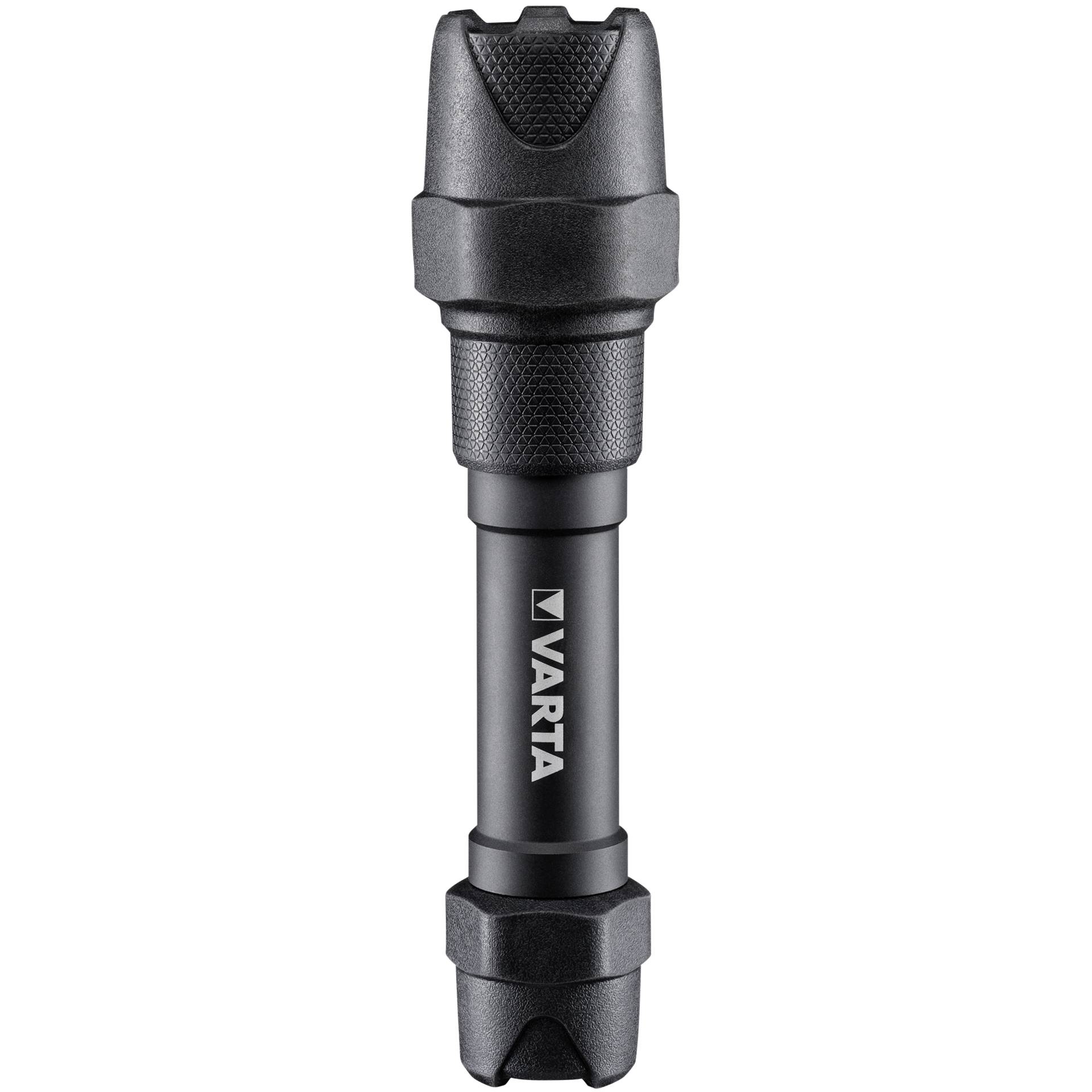 Varta Indestructible F20 Pro 6 Watt LED alluminio 350 lumen
