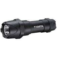 Varta Indestructible F10 Pro 6 Watt LED alluminio 300 lumen 2