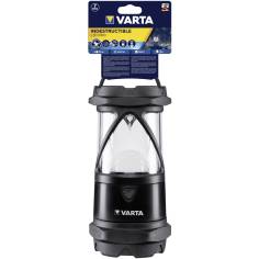Varta Indestructible L30 Pro extreme durable camping light 2