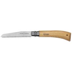 Opinel No. 12 Saw 2