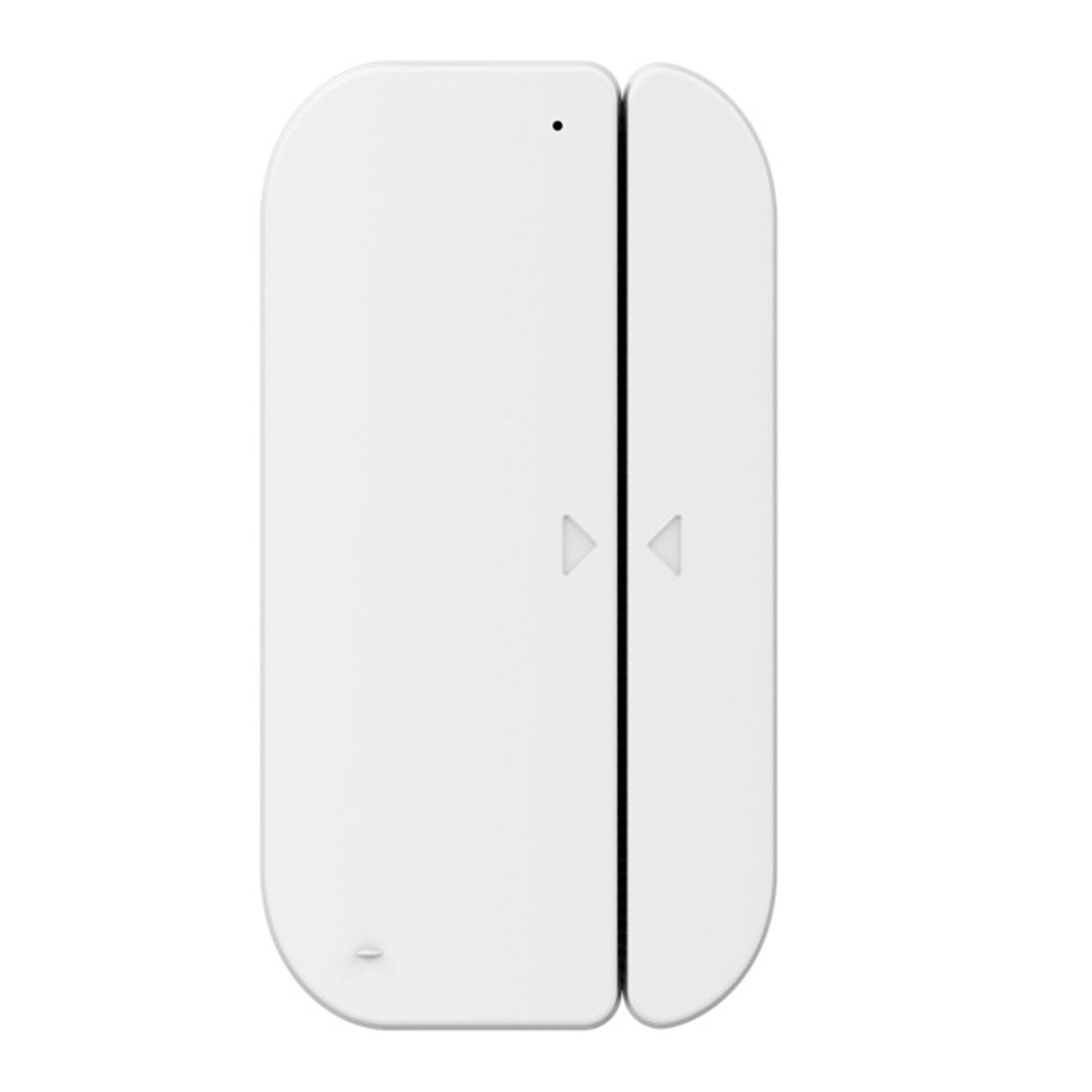 Hama WiFi Door and Window sensor