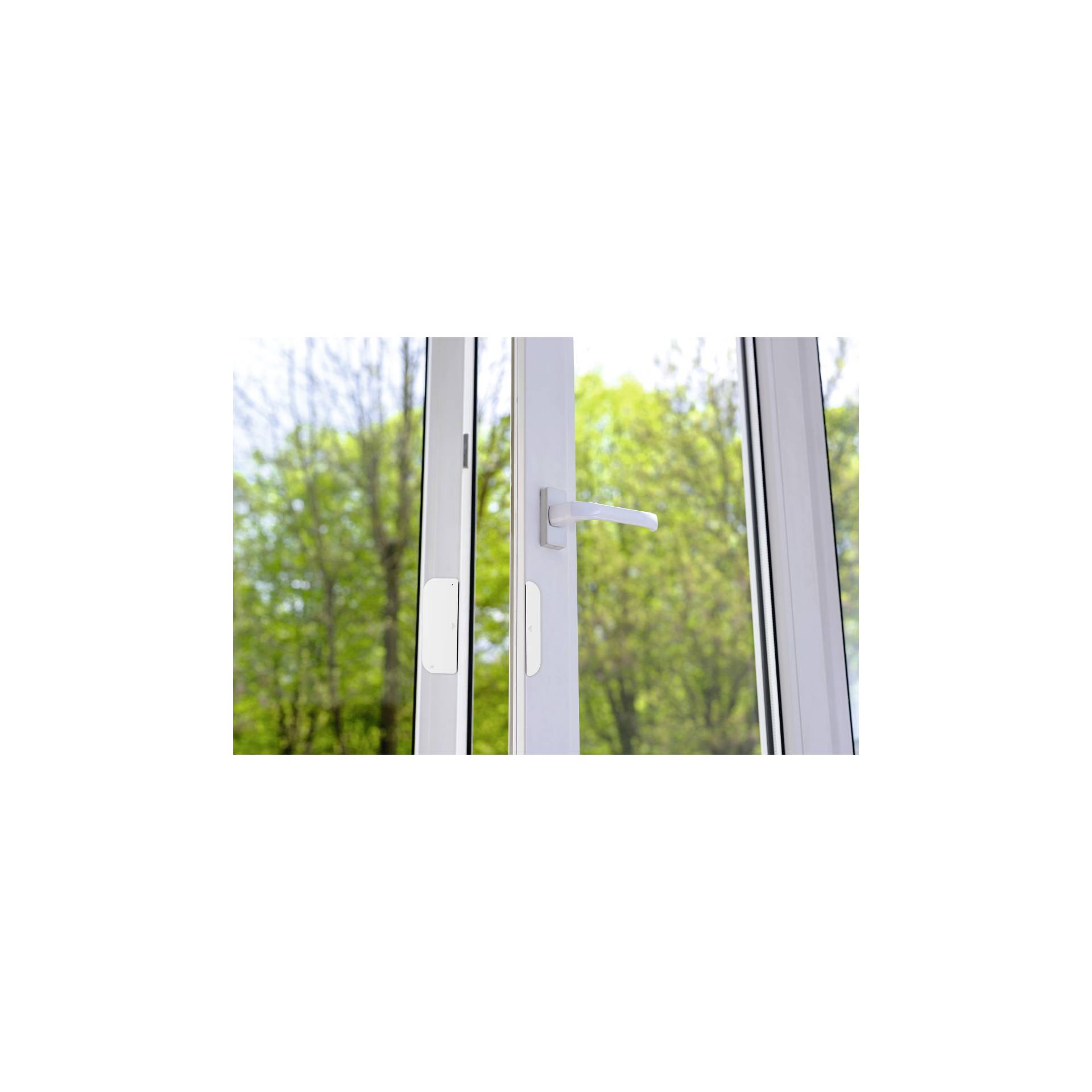 Hama WiFi Door and Window sensor