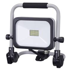 REV LED lampada da lavoro Bright 20W A+ 1,8m