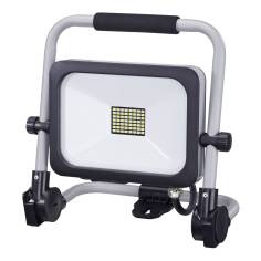 REV LED lampada da lavoro Bright 30W A+ 1,8m