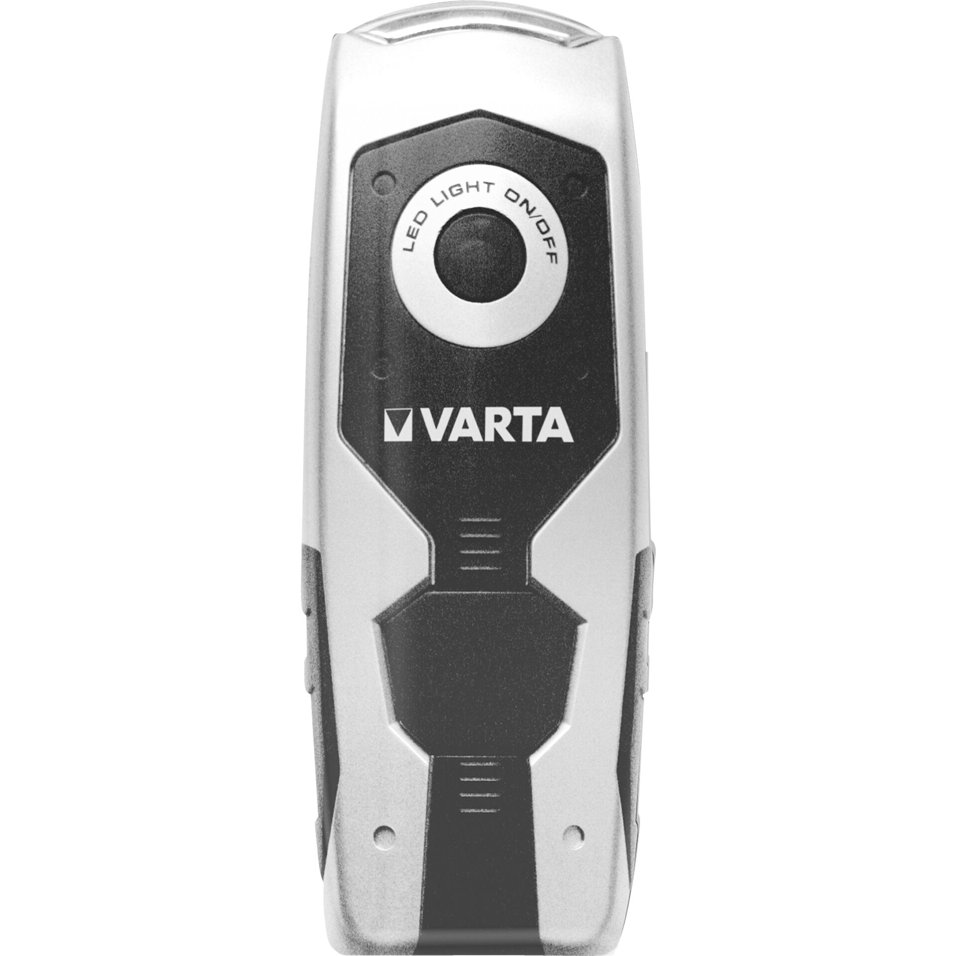 Varta Dynamo Light LED Power-Line
