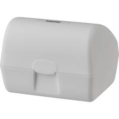 Beurer BC 44 Wrist blood pressure monitor 2