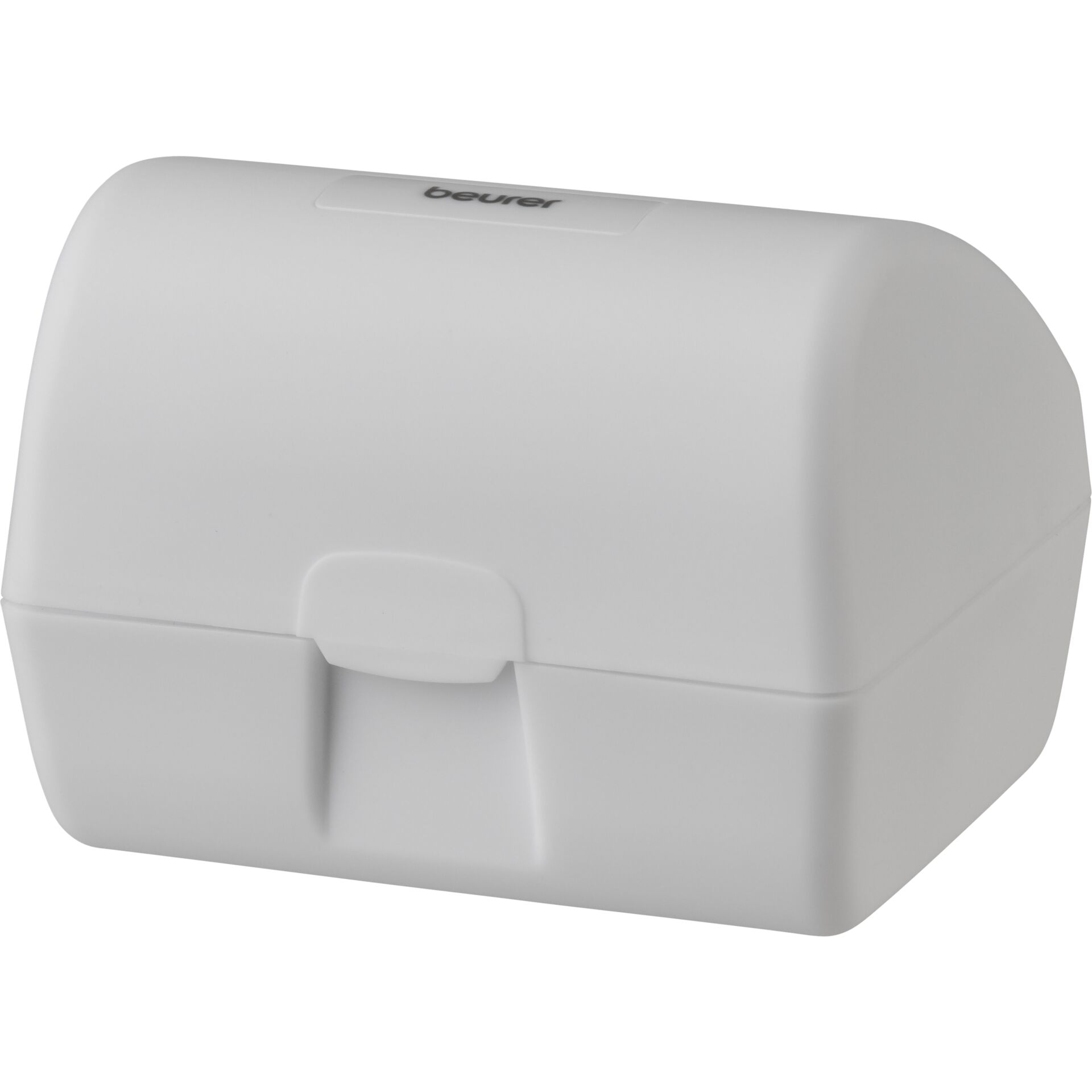 Beurer BC 44 Wrist blood pressure monitor